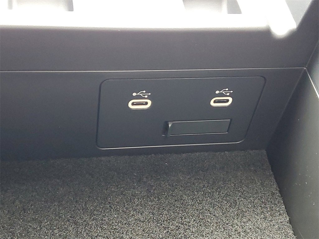 New 2026 MAZDA CX-70 3.3 Turbo S w/ Premium Package image 30