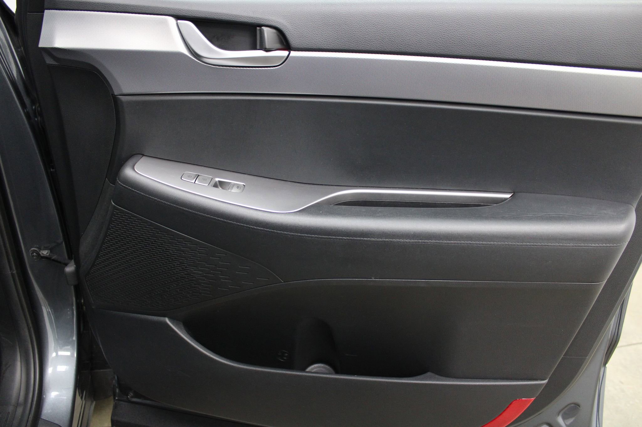 Used 2020 Hyundai Palisade SEL w/ Convenience Package image 28