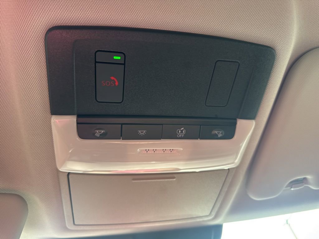 New 2025 Mitsubishi Outlander ES AWD/4WD image 28