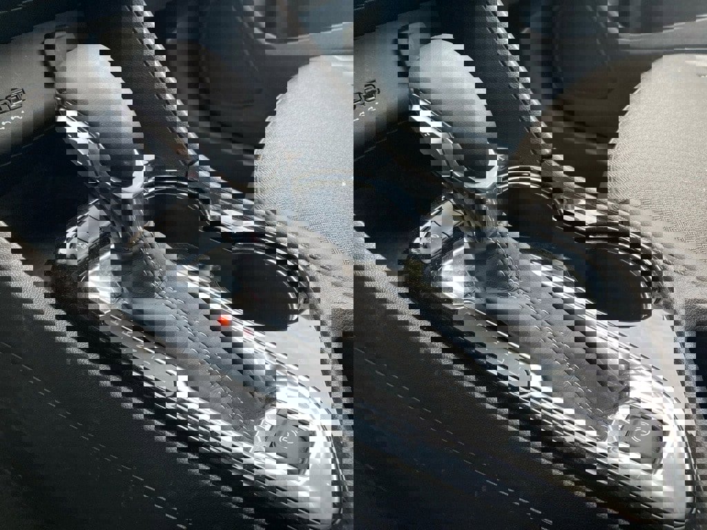 Used 2025 Buick Encore GX Preferred image 21