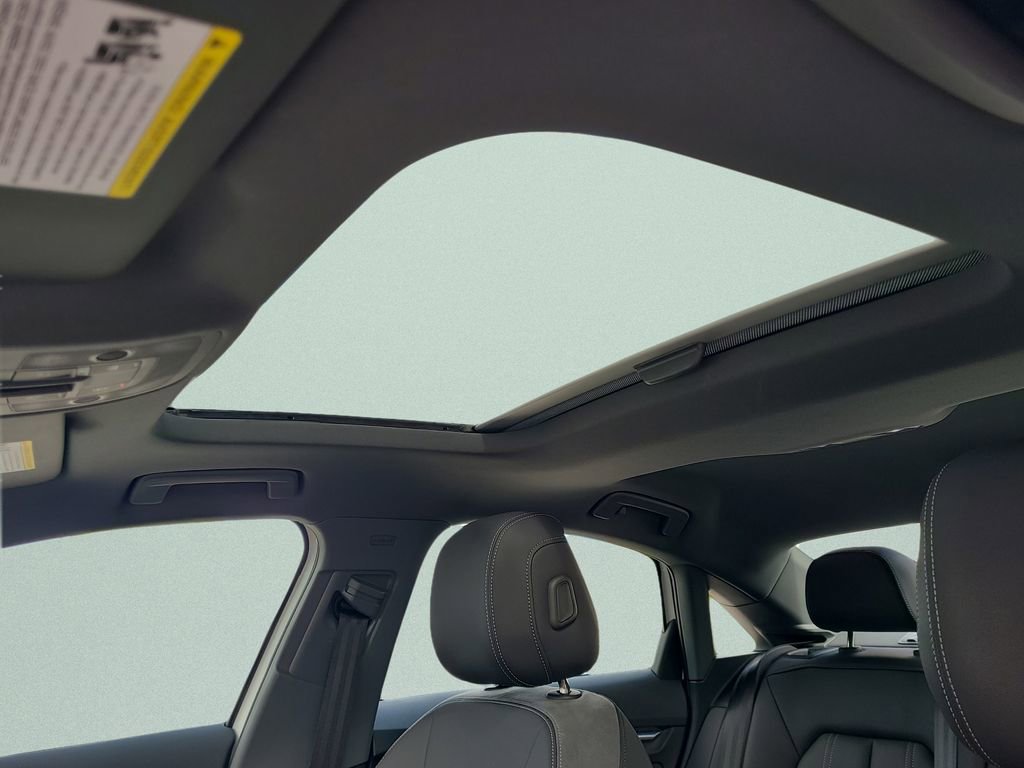 Used 2023 Audi A3 2.0T Premium w/ Convenience Package image 25