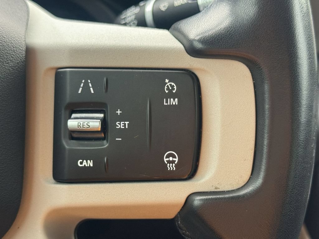 Used 2020 Land Rover Defender 110 S AWD/4WD image 27