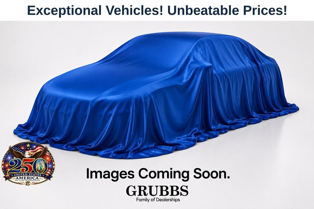 Used 2026 Volvo XC60 B5 Plus w/ Climate Package AWD/4WD image 1