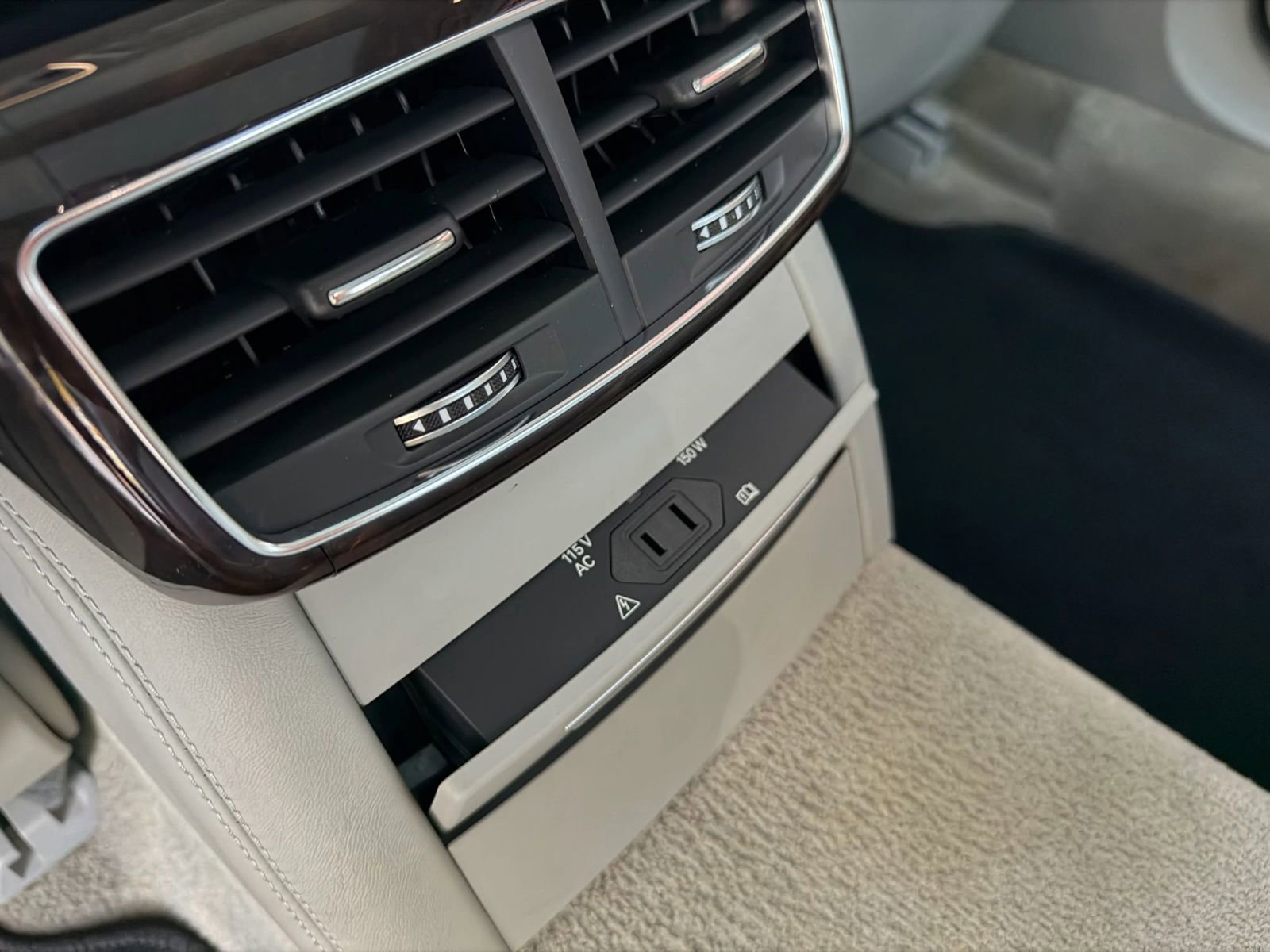 Used 2012 Audi A8 L W12 AWD/4WD image 39
