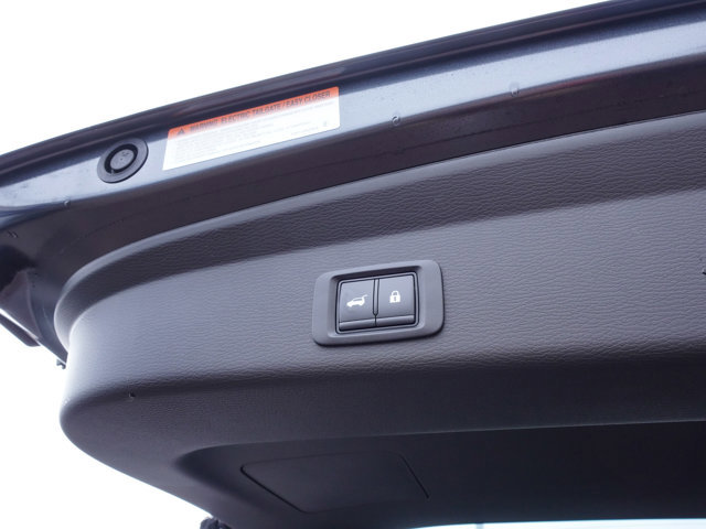 New 2026 Mitsubishi Outlander SE AWD/4WD image 49