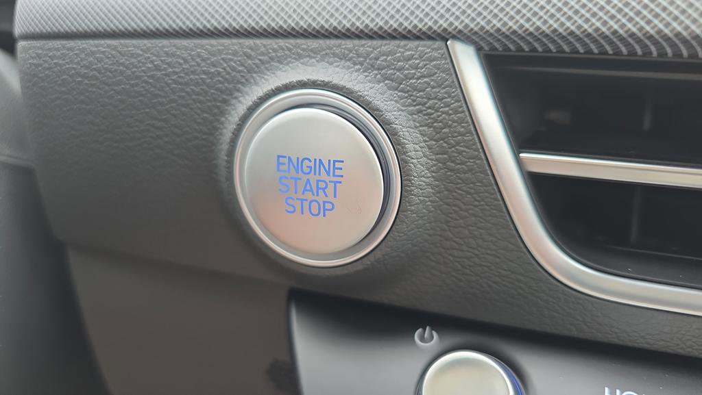 New 2026 Hyundai Sonata SEL image 22