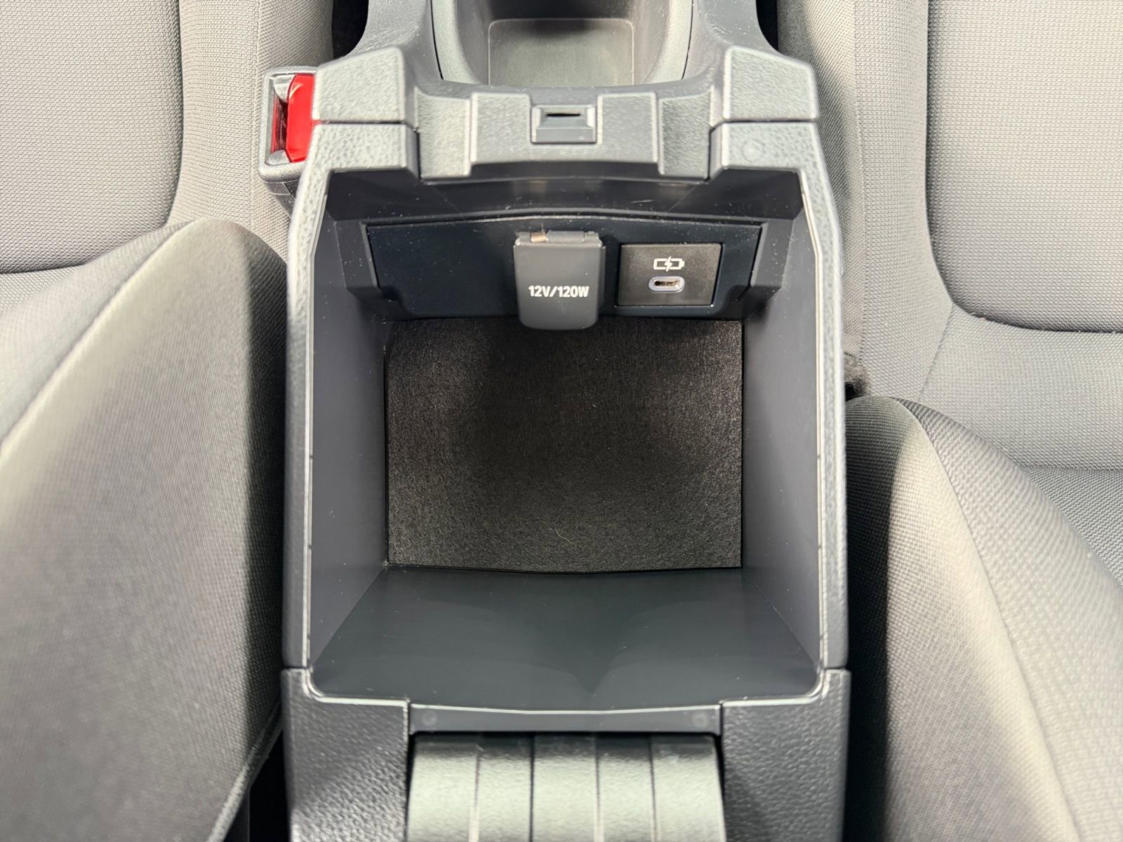 Certified 2023 Toyota Corolla Cross LE AWD/4WD image 19