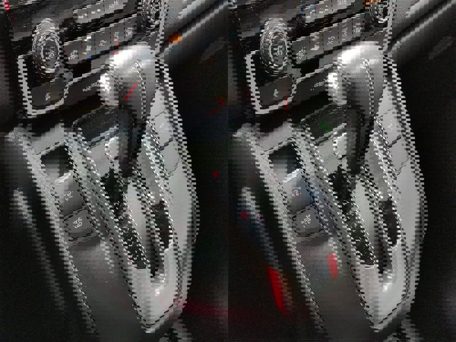 Used 2018 Honda CR-V Touring image 34