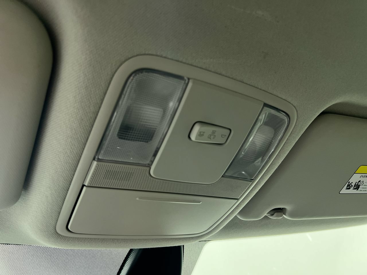 Used 2023 Kia Soul LX w/ LX Technology Package FWD image 19