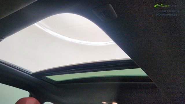 Used 2025 BMW M240i Coupe image 56