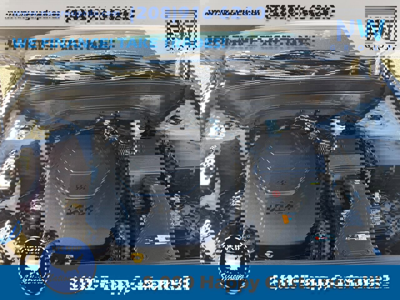 Used 2023 Kia Telluride SX X-Pro image 57