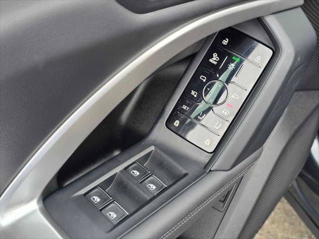 Certified 2025 Audi Q5 Premium w/ Premium Plus AWD/4WD image 23