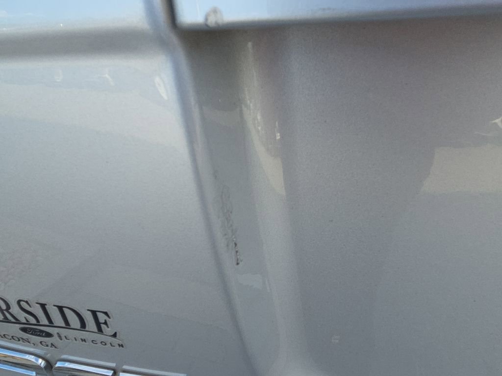 Used 2014 Ford Edge SEL w/ Equipment Group 204A FWD image 21