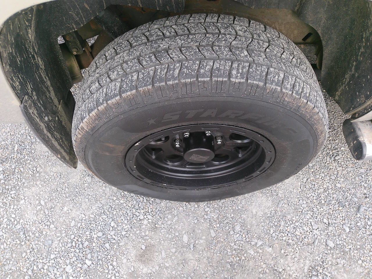 Used 2013 GMC Yukon SLT image 25