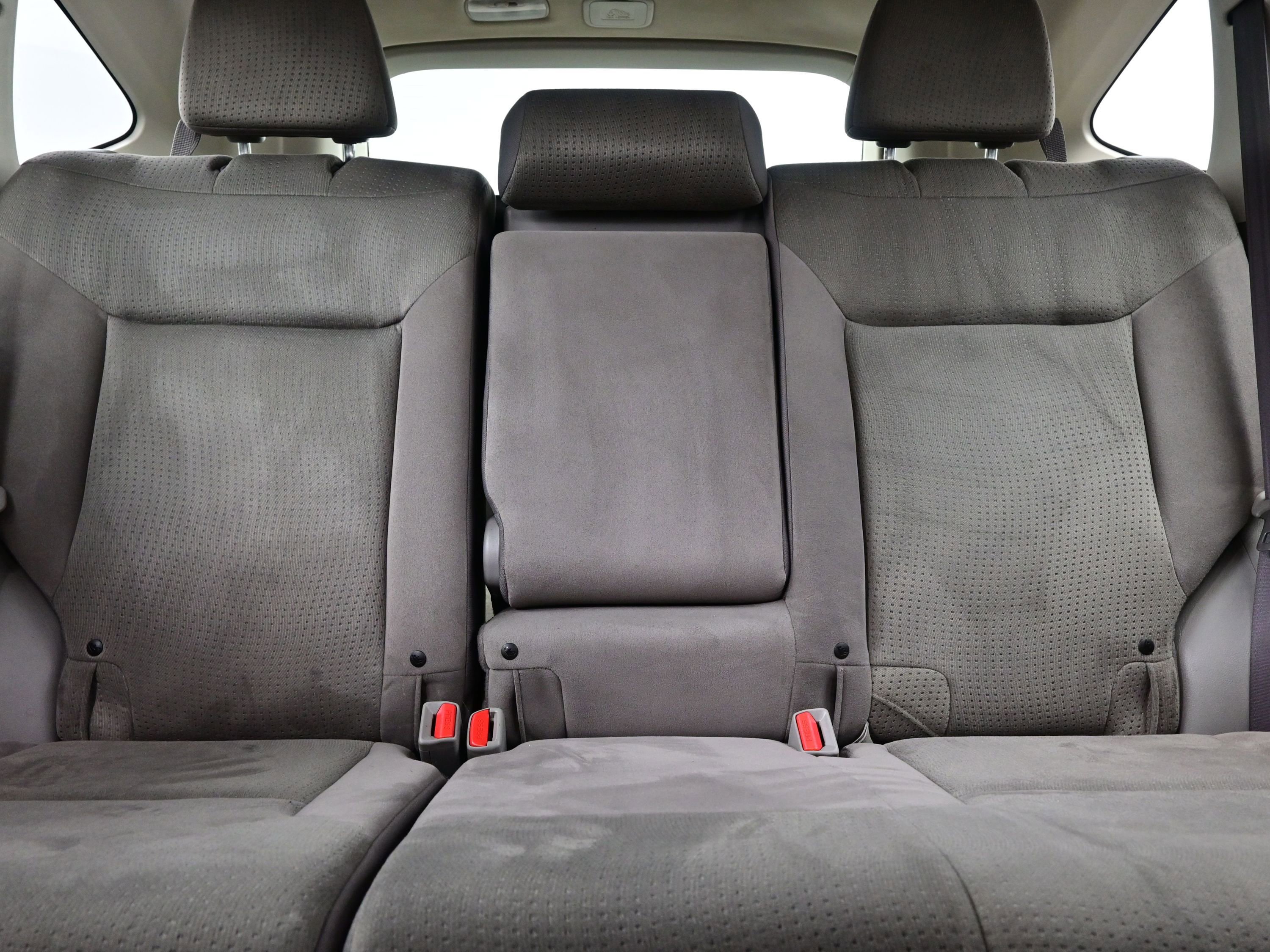 Used 2013 Honda CR-V EX image 13