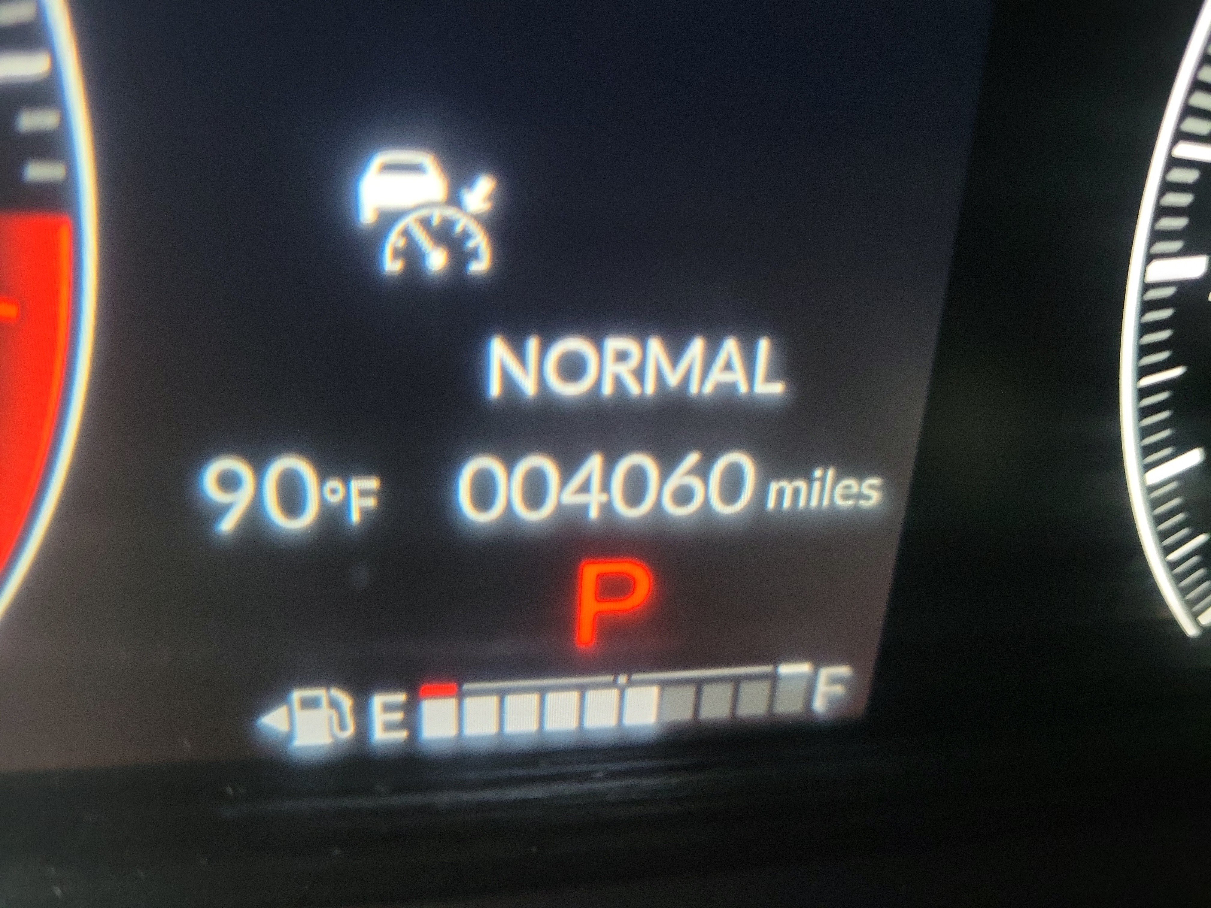 Certified 2025 Honda Odyssey EX-L image 27