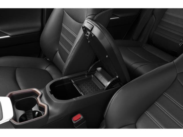 Used 2019 Toyota RAV4 Limited w/ All Weather Liner Package AWD/4WD image 14
