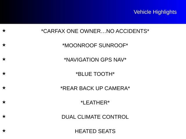 Used 2020 Acura MDX w/ Technology Package AWD/4WD image 6