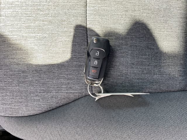 New 2026 Ford F250 XL w/ STX Appearance Package image 22