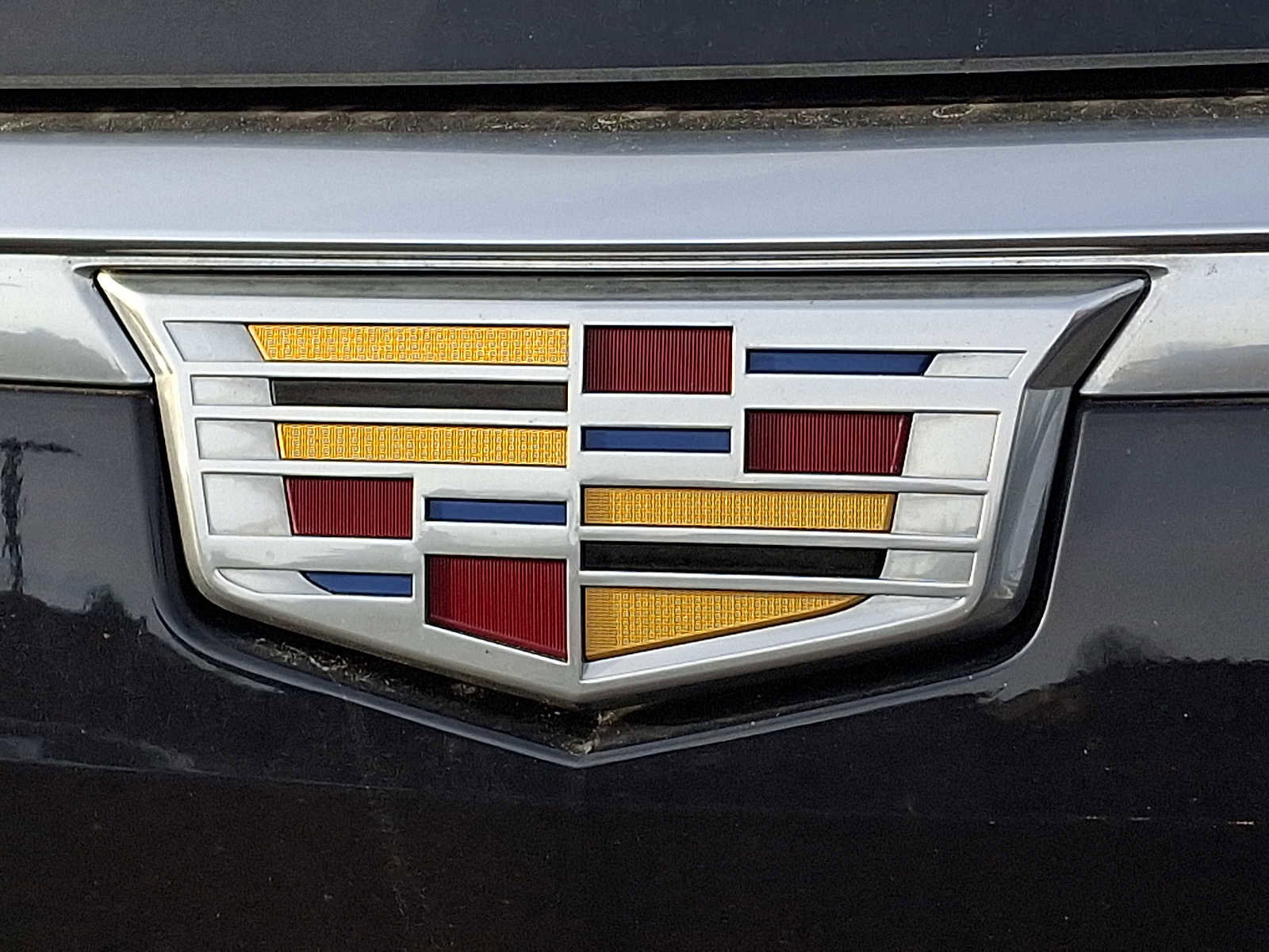 Used 2022 Cadillac Escalade Premium Luxury image 27