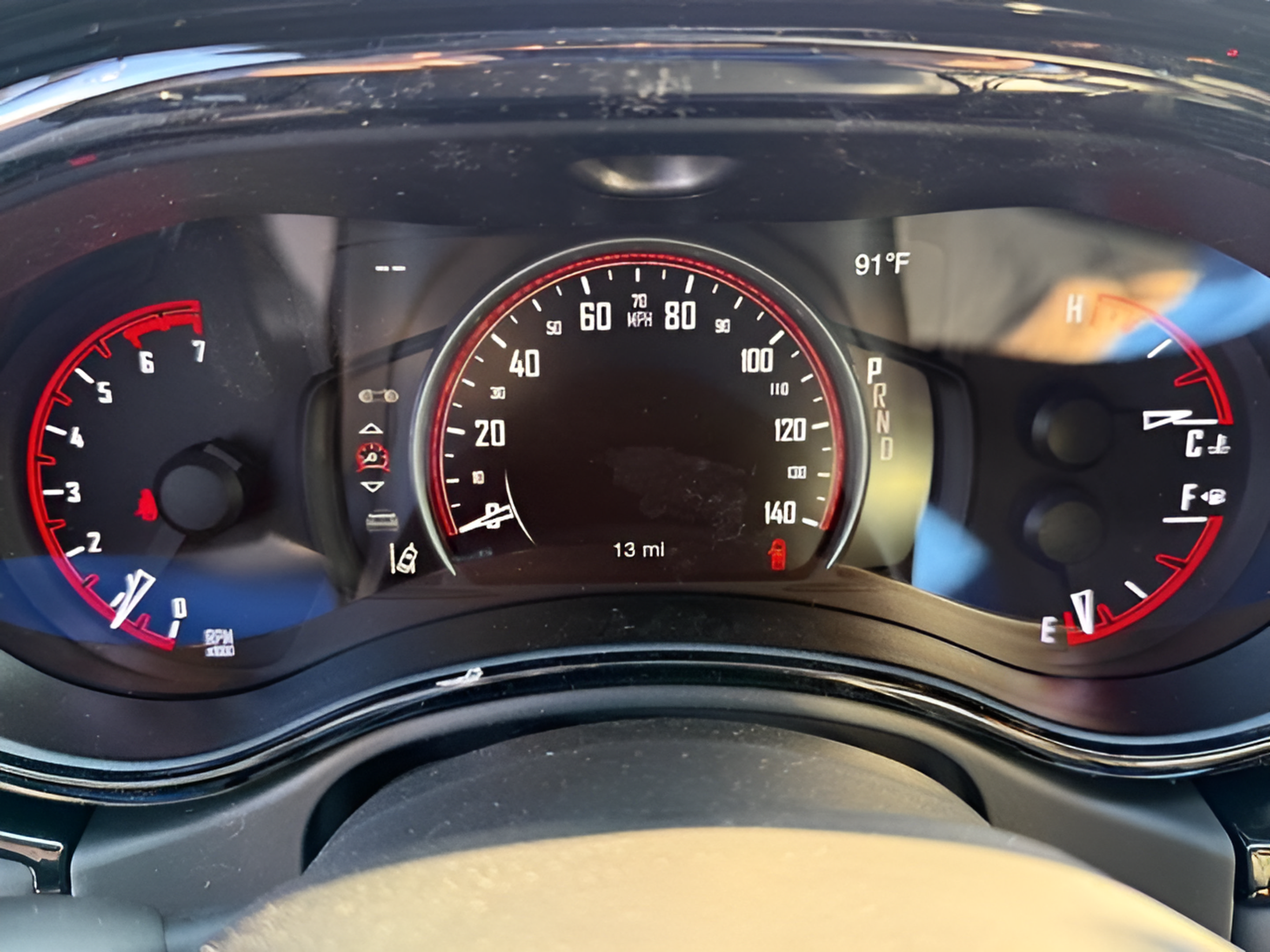 New 2026 Dodge Durango GT AWD/4WD image 31