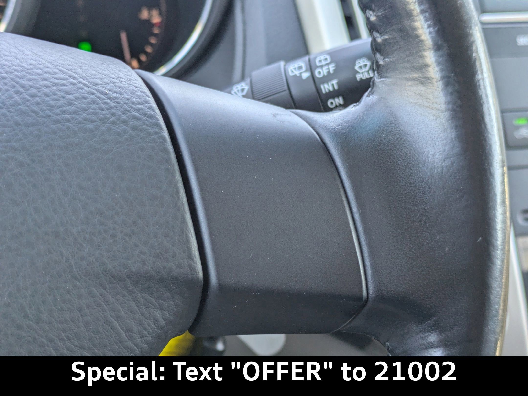 Used 2005 Lexus RX 330 image 29