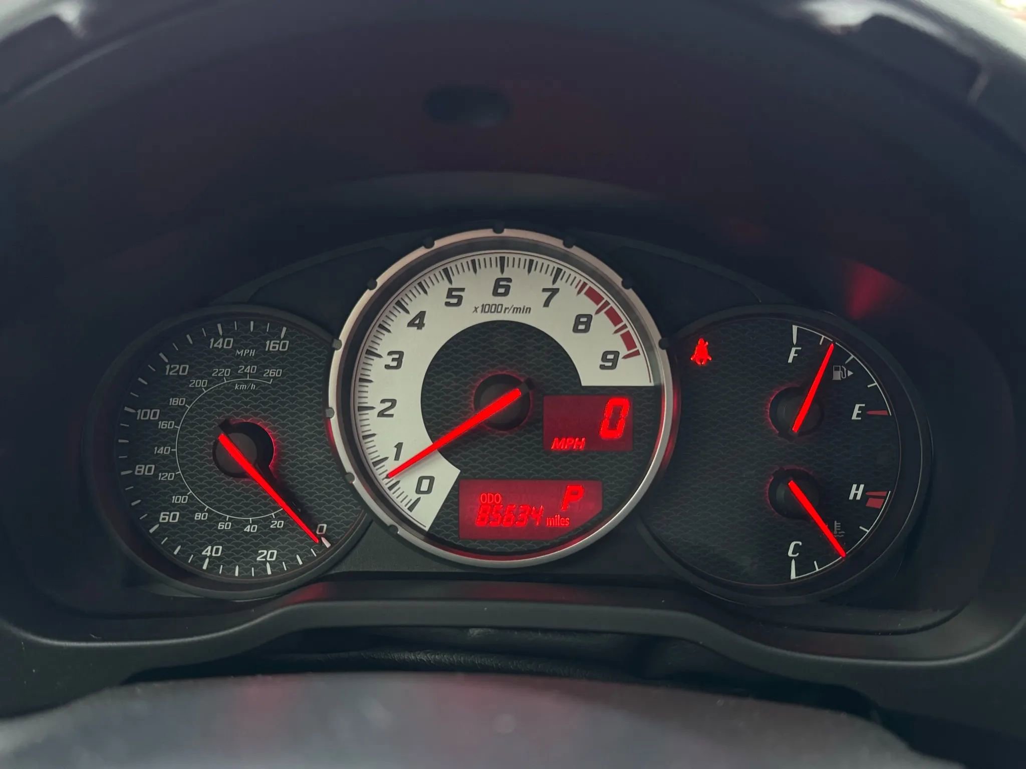 Used 2017 Toyota 86 image 18