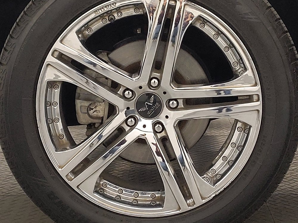 Used 2013 Honda Ridgeline RTL image 31