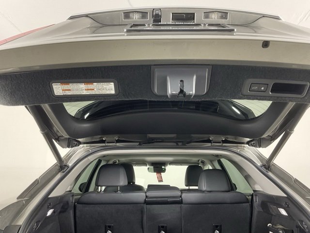 Used 2021 Lexus RX 350 FWD w/ Premium Package image 22