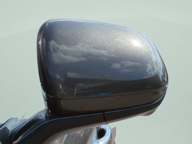 New 2026 Genesis GV80 3.5T Advanced image 29