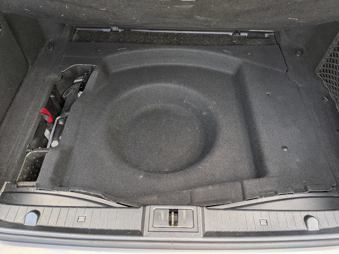 Used 2007 Mercedes-Benz E 350 Sedan image 16