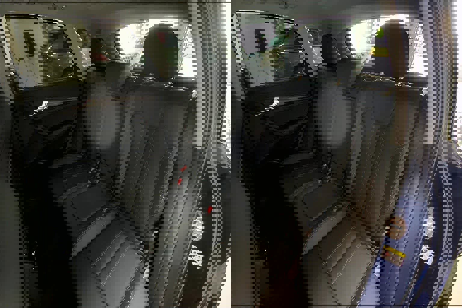 Used 2025 Audi Q5 2.0T Premium Plus w/ Premium Plus Package image 27