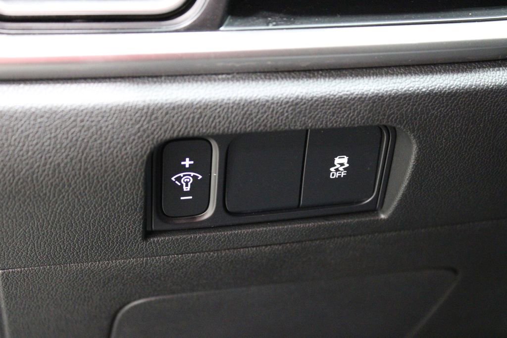 Used 2024 Kia Sorento S image 20