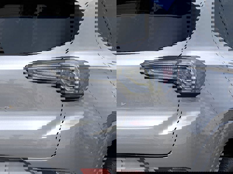 New 2026 Buick Encore GX Avenir w/ Avenir Technology Package image 25