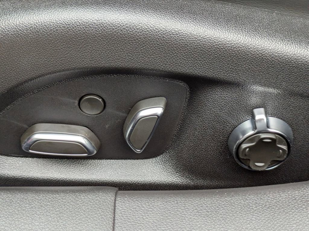 Used 2026 Cadillac CT5 V image 20