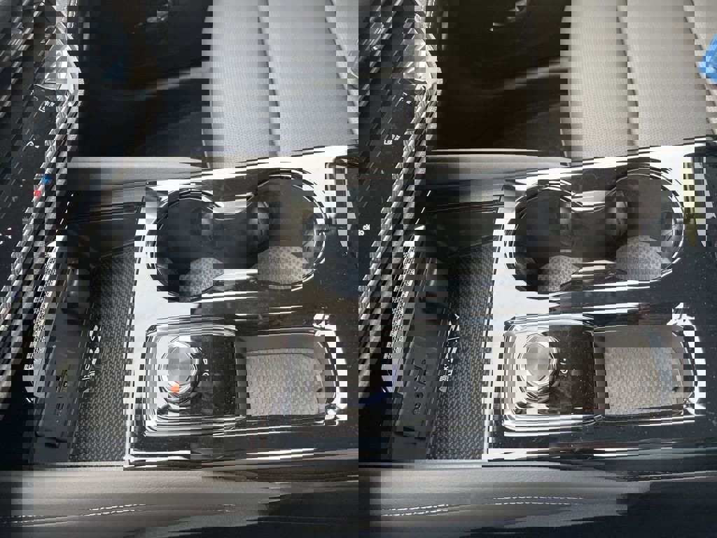 New 2026 Buick Envision Preferred image 36