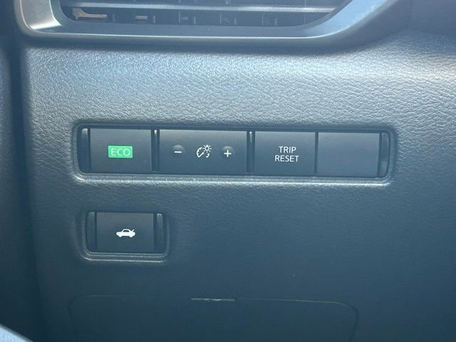 Used 2024 Nissan Sentra S image 20