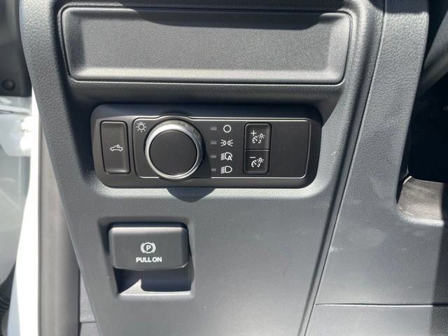 New 2026 Ford F150 STX RWD image 15