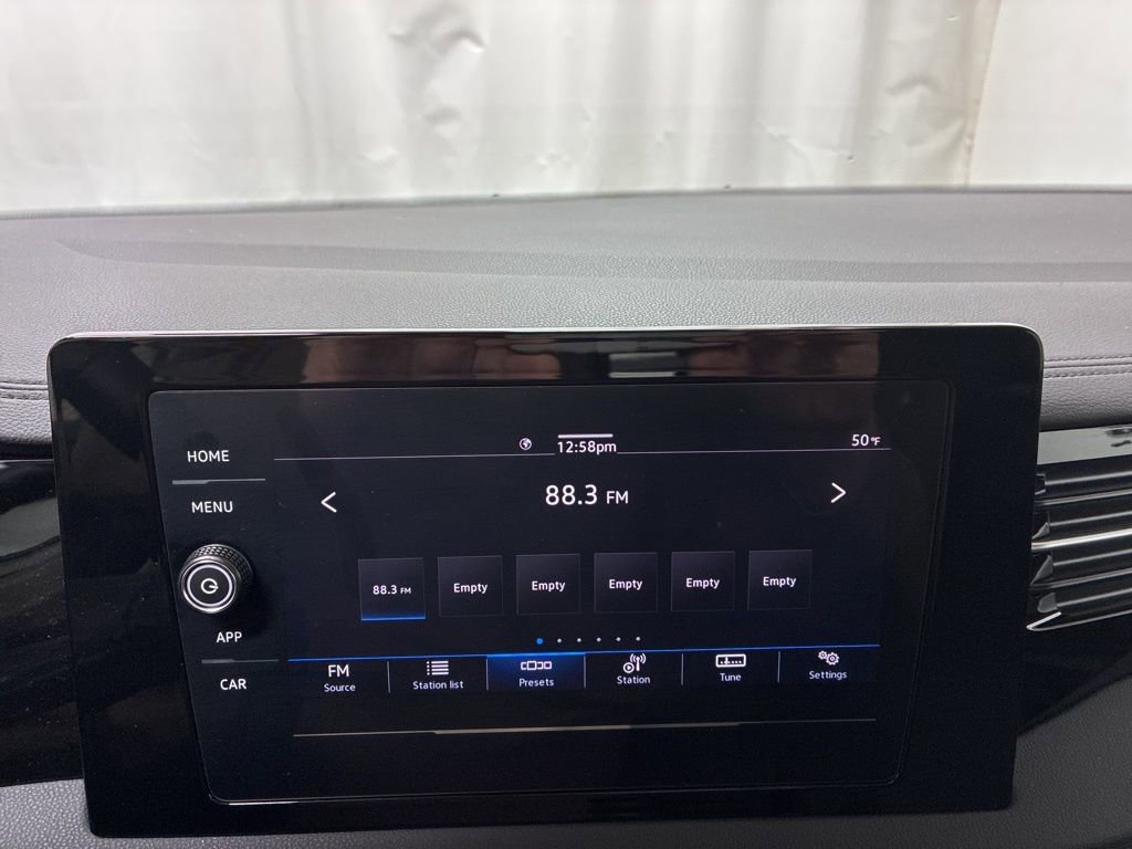 Used 2025 Volkswagen Jetta S image 15