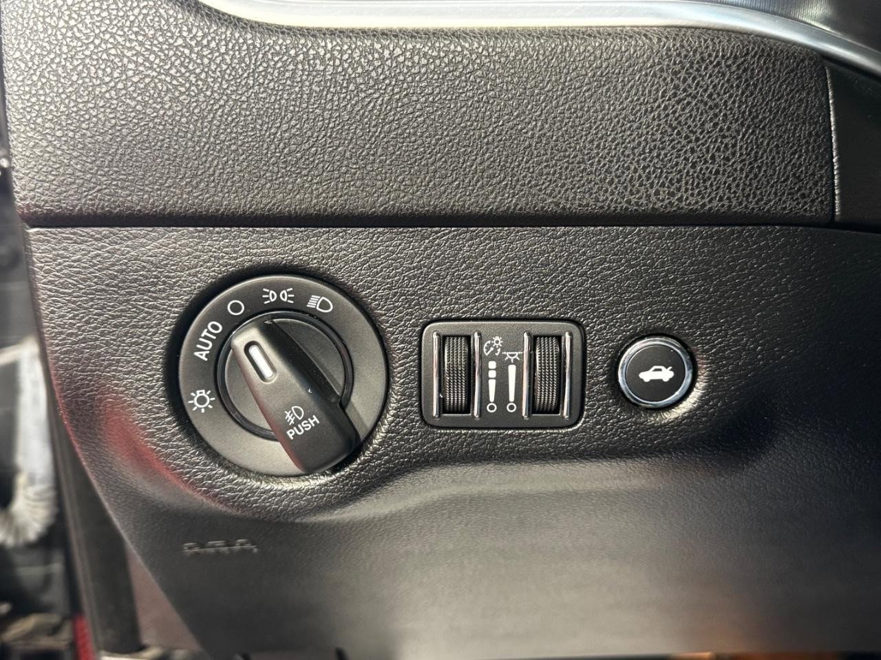 Used 2021 Dodge Charger GT image 15