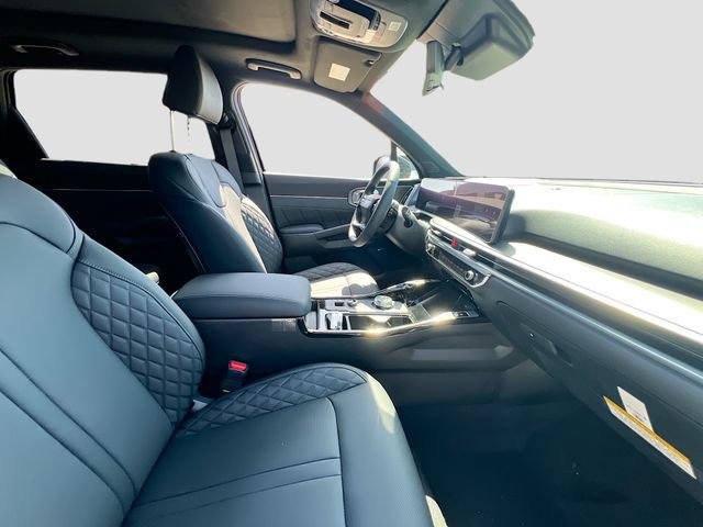 New 2026 Kia Sorento SX Prestige AWD/4WD image 31