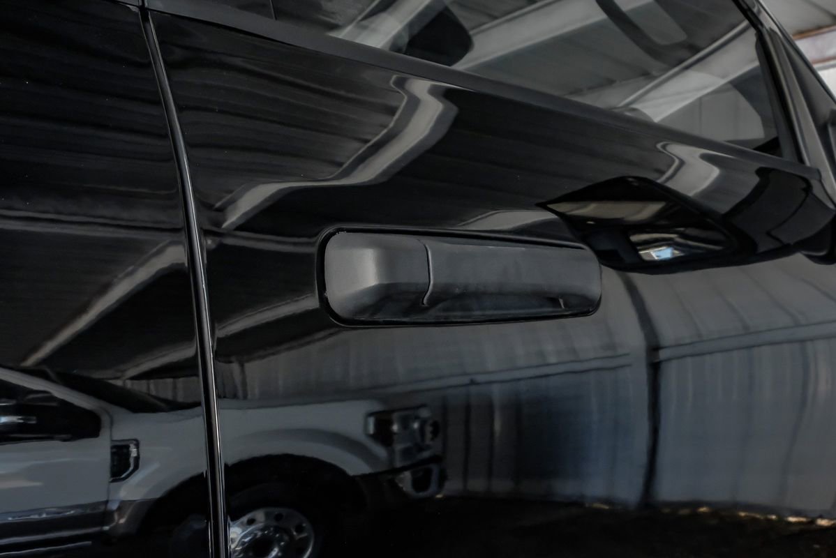 Used 2024 RAM 3500 Tradesman w/ Towing Technology Group image 42