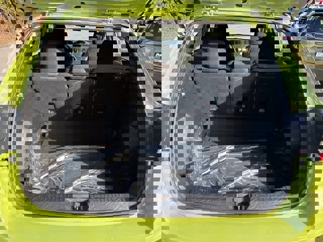 New 2026 Subaru Impreza 2.0i Sport image 7