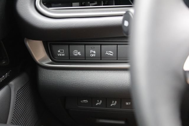 New 2026 MAZDA CX-30 AWD 2.5 S w/ Premium Package image 18