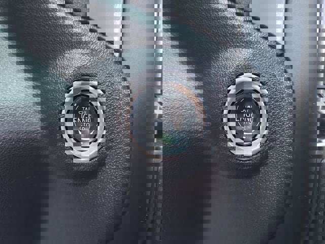 Used 2024 Chevrolet Silverado 1500 Custom Trail Boss w/ LPO, Dark Essentials Package AWD/4WD image 23