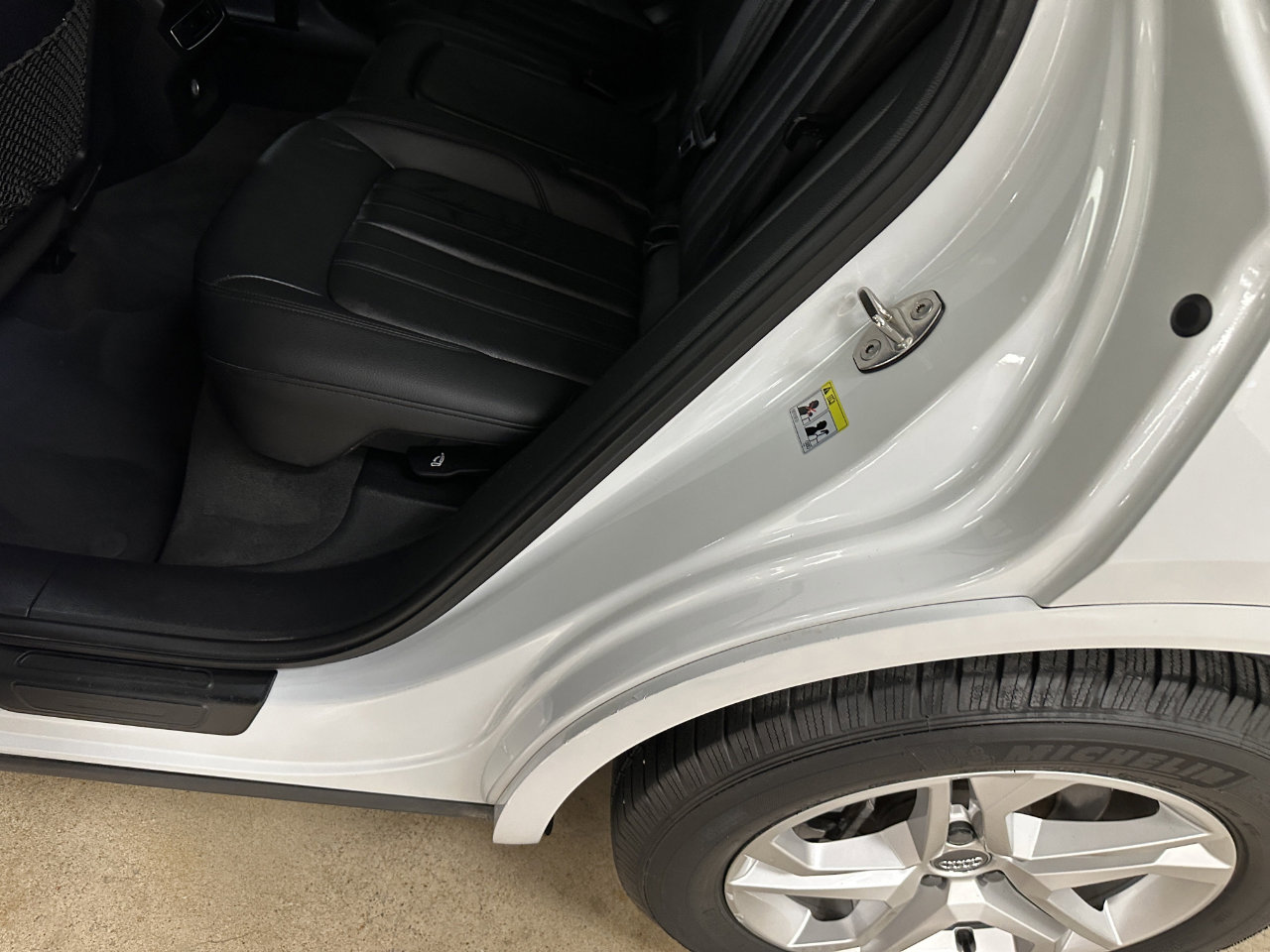 Used 2019 Audi Q5 2.0T Premium image 61