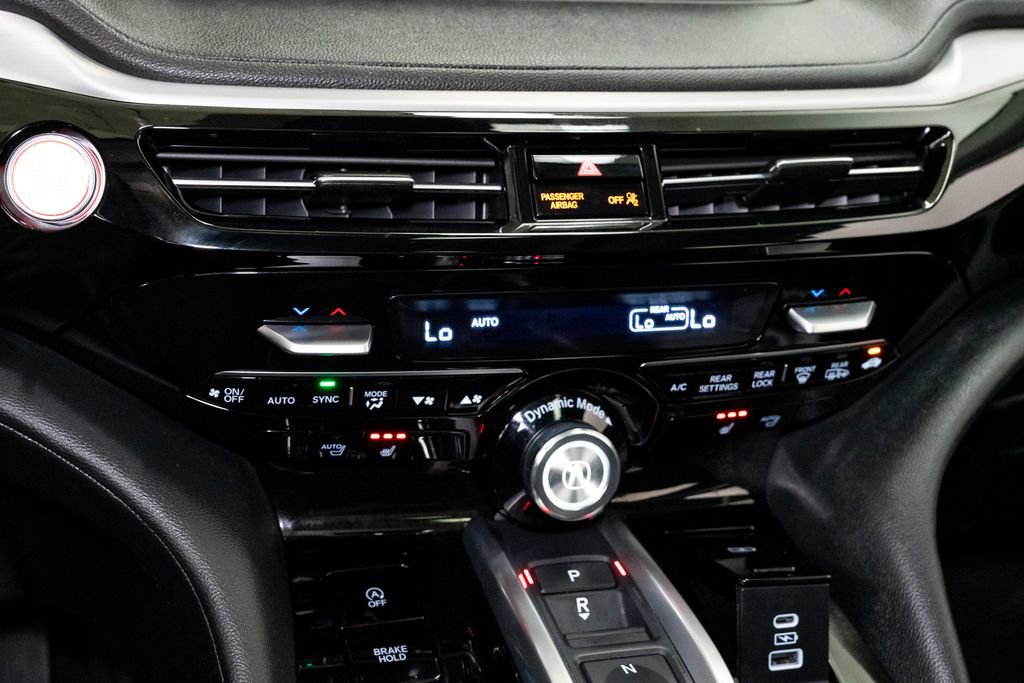 Certified 2023 Acura MDX SH-AWD image 19