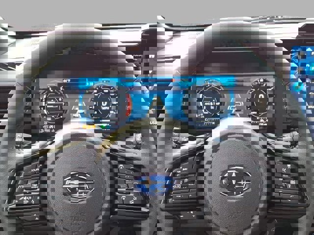 New 2026 Subaru Outback Limited XT w/ Premium/Limited Package 2 image 27