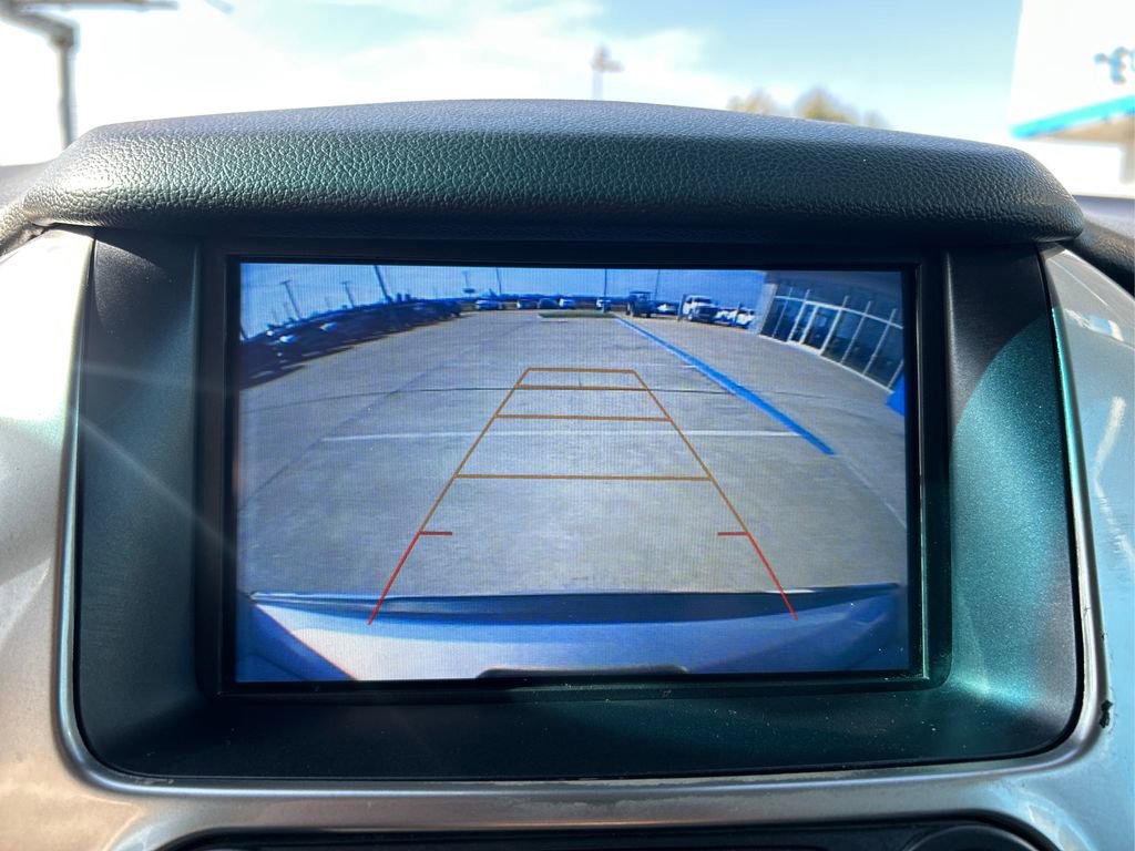 Used 2020 Chevrolet Tahoe Premier image 25