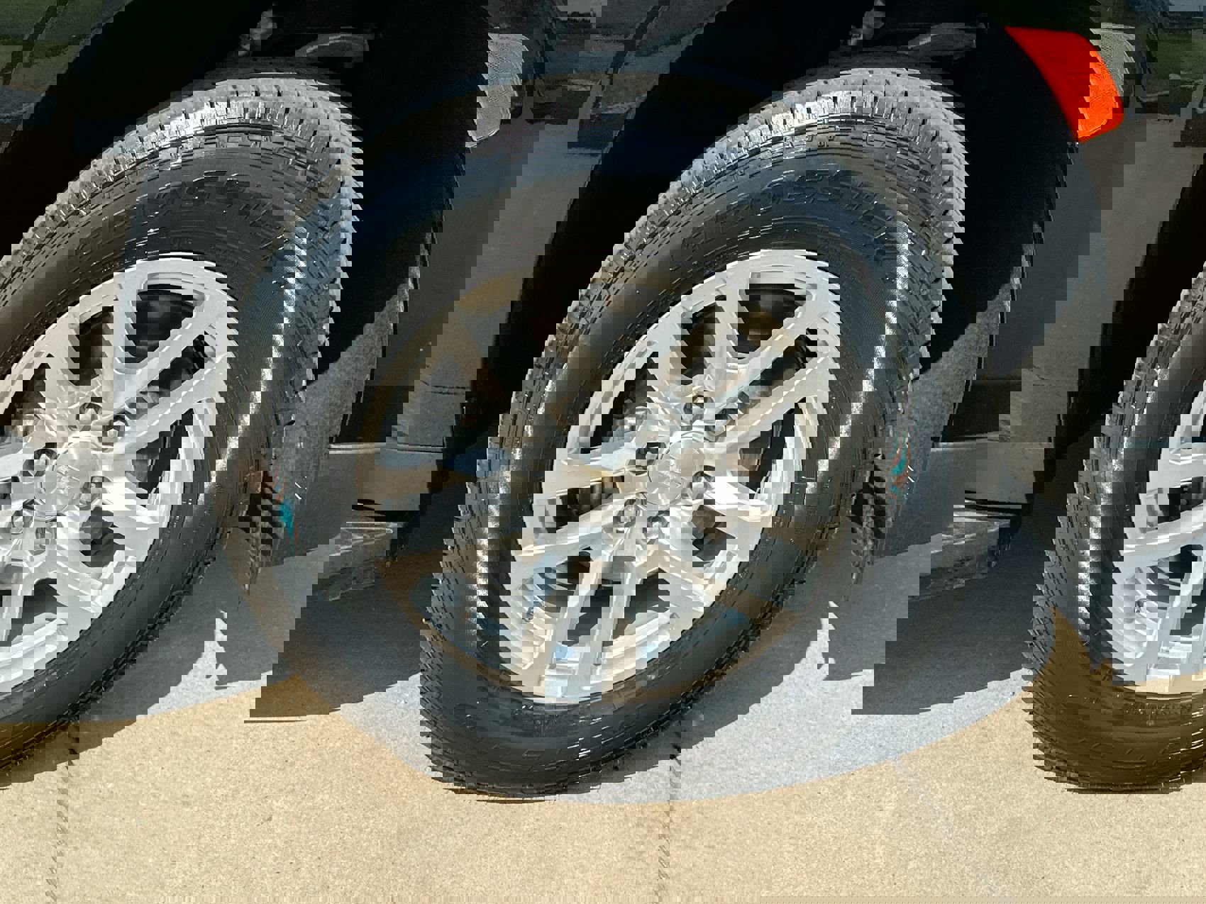 Certified 2022 Chevrolet Tahoe LT image 10